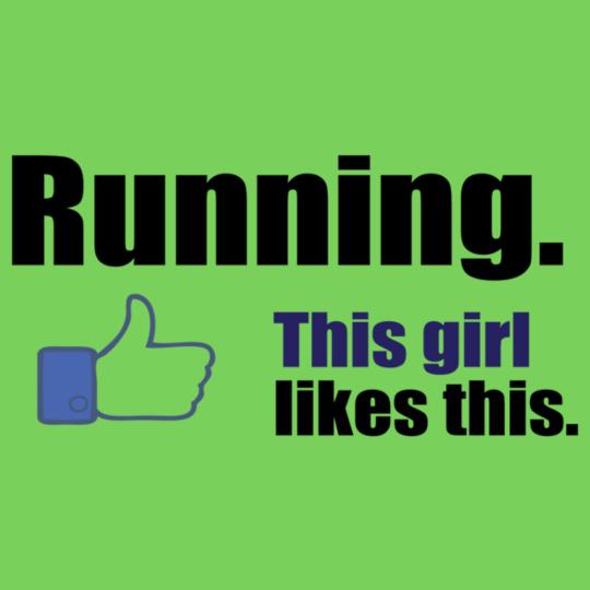 this-girl-like-running