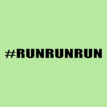 %run-run-run