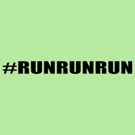%run-run-run