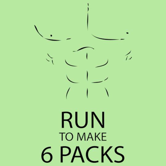 run-to-make-packs