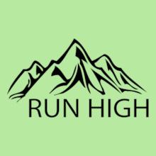 run-high