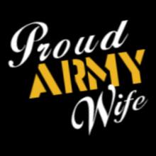 Proud-Army-Wife-