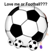love-me-or-football