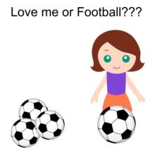 love-me-or-football