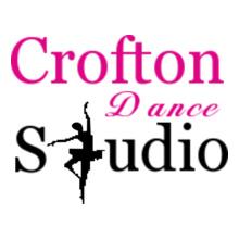 crofton-dance-studio-