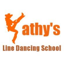 kathys-line-dancing-sc