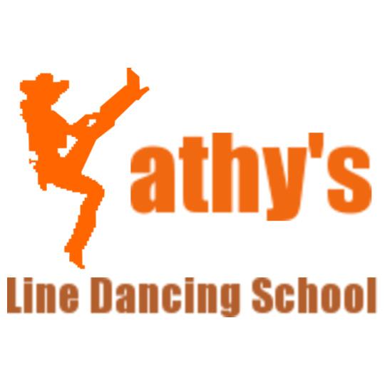 kathys-line-dancing-sc
