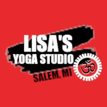 Lisas-Yoga-Studio-