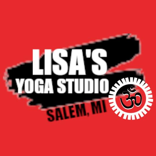 Lisas-Yoga-Studio-