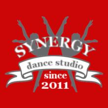Synergy-Dance-Studio-