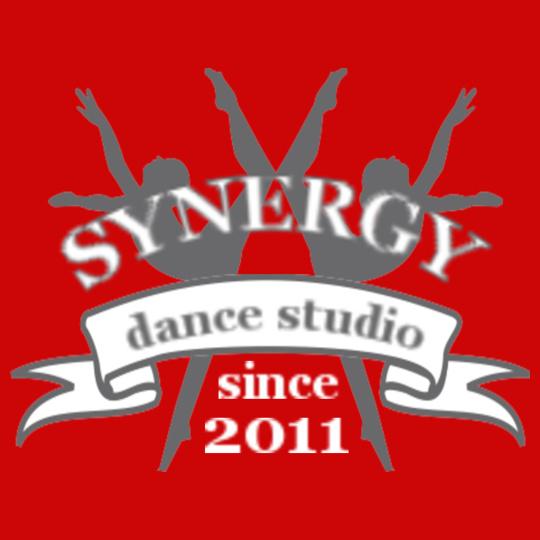 Synergy-Dance-Studio-