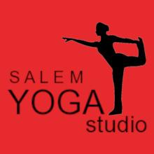 salem-yoga-studio-