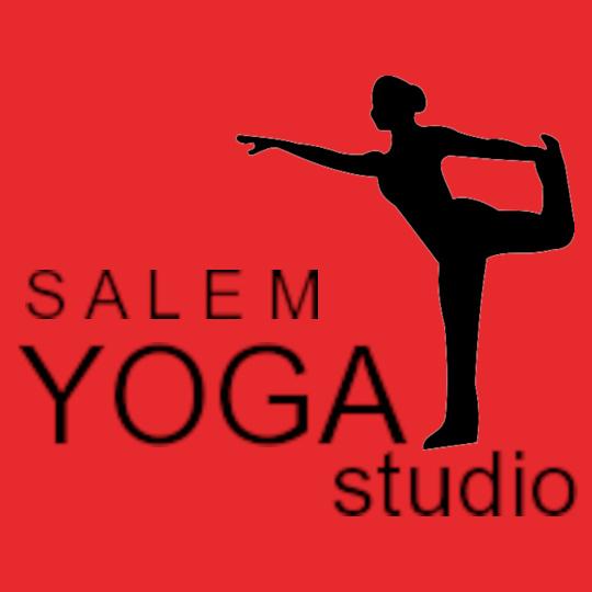 salem-yoga-studio-