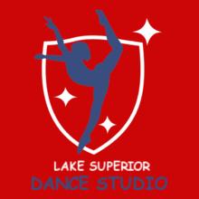 Superior-Dance-Studio-