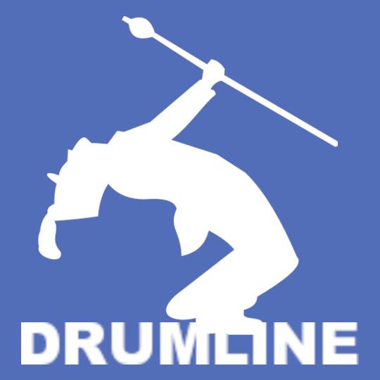 Drumline-