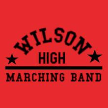 Superior-Marching-Band-