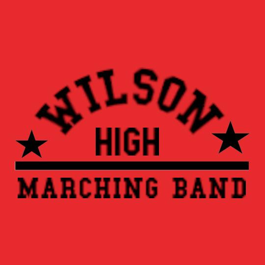 Superior-Marching-Band-