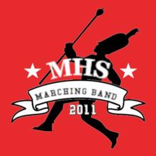 MHS-Marching-Band-