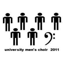 Mens-Choir-