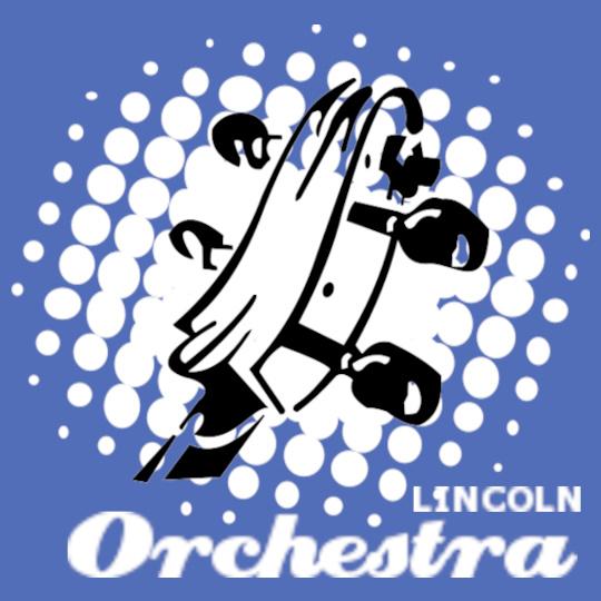 Lincoln-Orchestra-