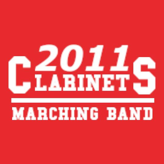 Clarinets-Section-
