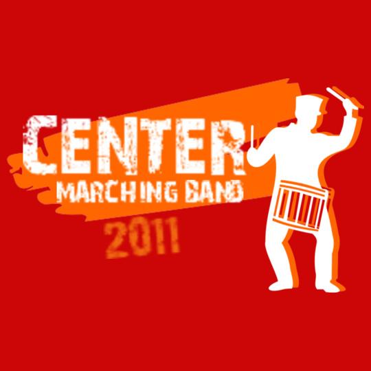 Center-Marching-Band-