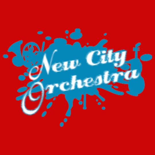 New-City-Orchestra-
