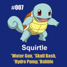 pokemon-squirtle