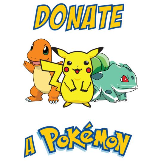 pokemon-donate