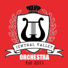 Central-Valley-Orchestra-