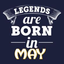 LEGENDS-BORN-IN-May