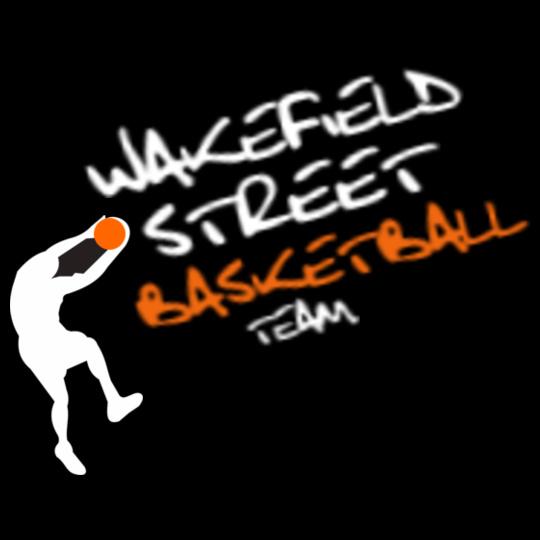 wakefield-and-street-ball