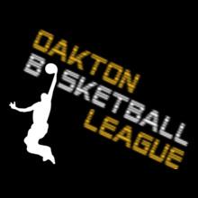 oakton-and-basketball