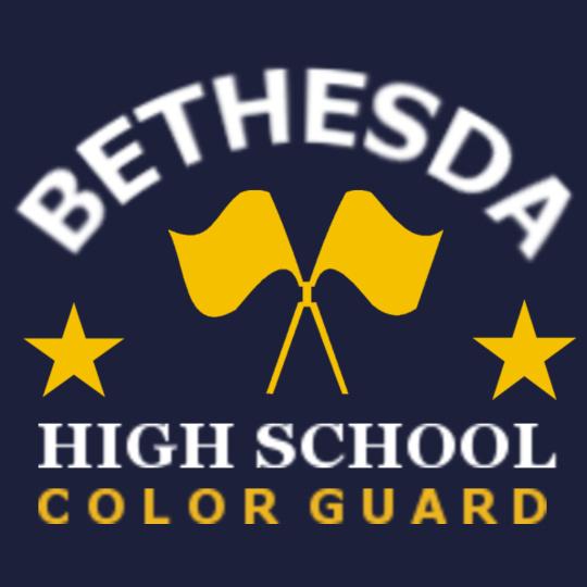 bethesda-color-guard-