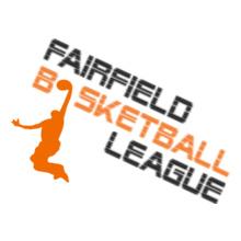 fairfield-and-basketball-