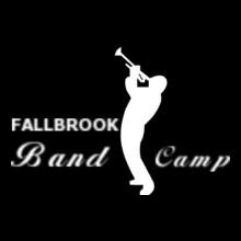 fallbrook-camp-
