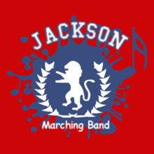 jackson-marching-band-