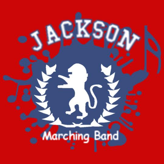 jackson-marching-band-