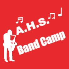 ahs-band-camp-