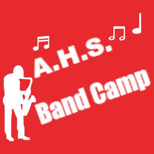 ahs-band-camp-