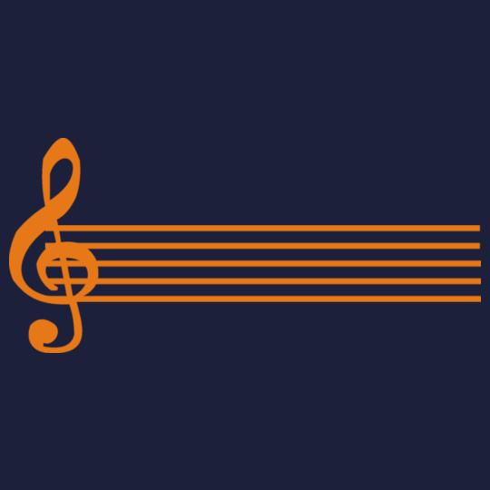 Orchestra-design