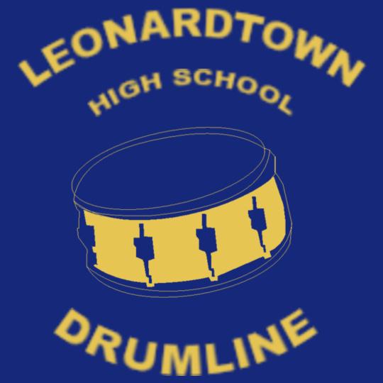 lhs-drummers-