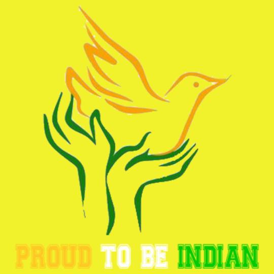 proud-to-be-indian
