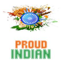 I%m-proud-indian