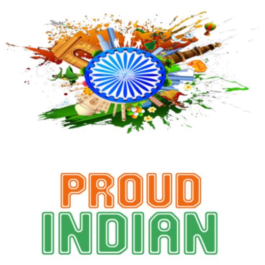 I%m-proud-indian