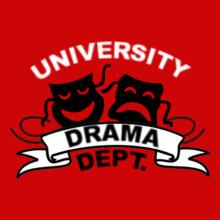 Drama-Dept-