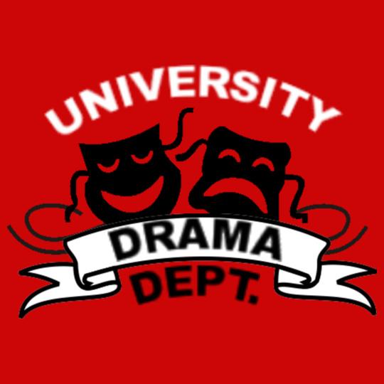 Drama-Dept-