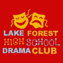 lake-forest-drama-