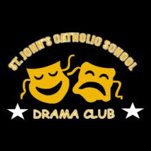 drama-club-