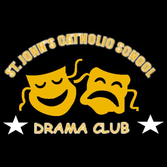 drama-club-